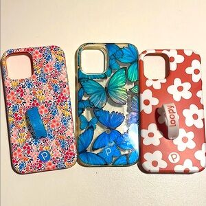Loopy Case bundle